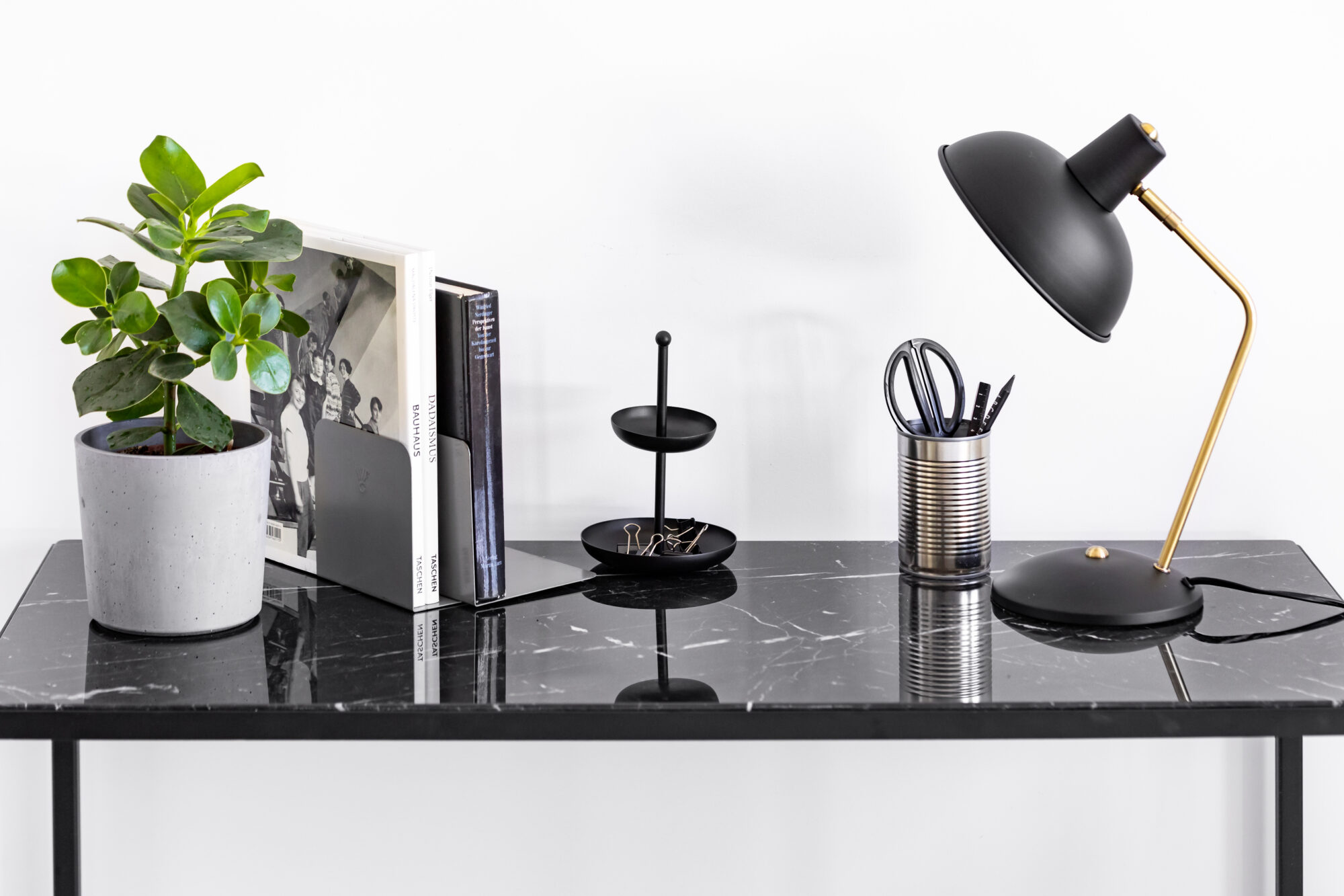 RUST Effect Office Update – No need to wait for the elements